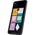 Adult Swim Adventure Time Character Tiles Google Pixel 4a Skin